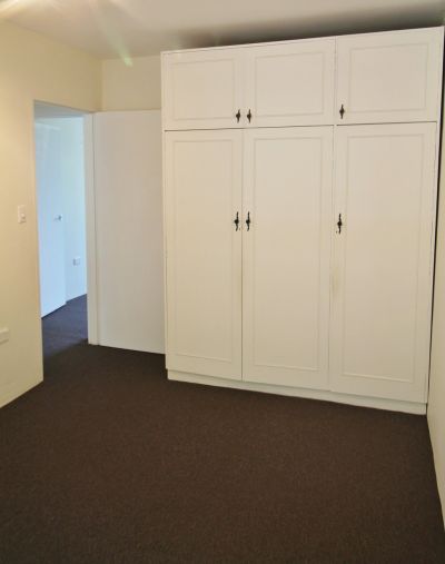 3/70 Cowper Street, Randwick