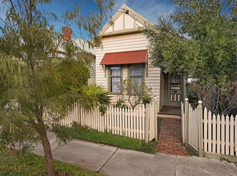 3 Emmaline Street, Northcote