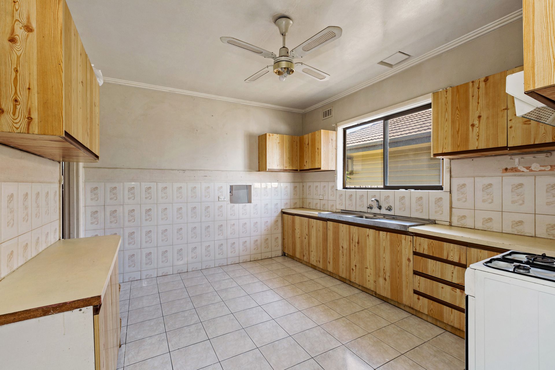 10 Stanger Street, Yarraville - Thumbnail 7