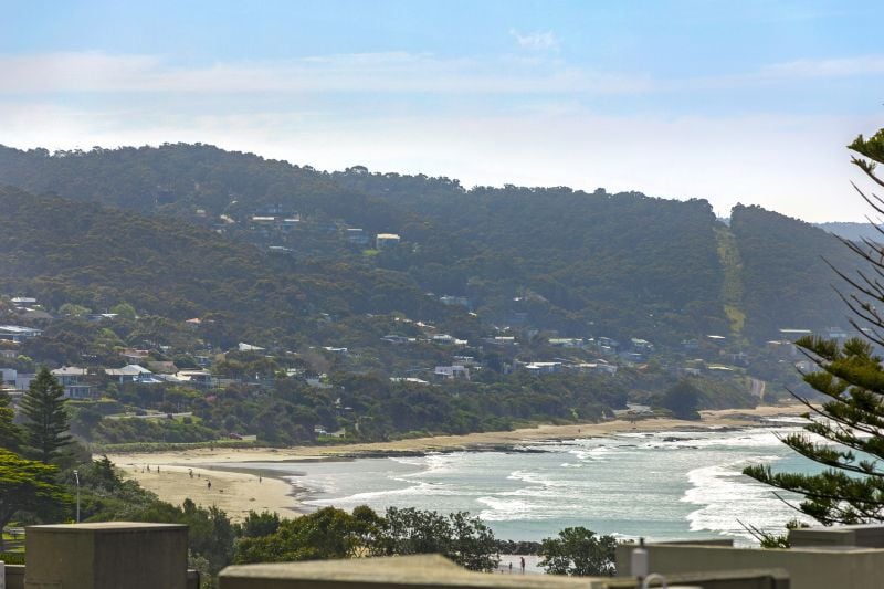 A306/148-174 Mountjoy Parade, Lorne, VIC, Lorne - Thumbnail 5