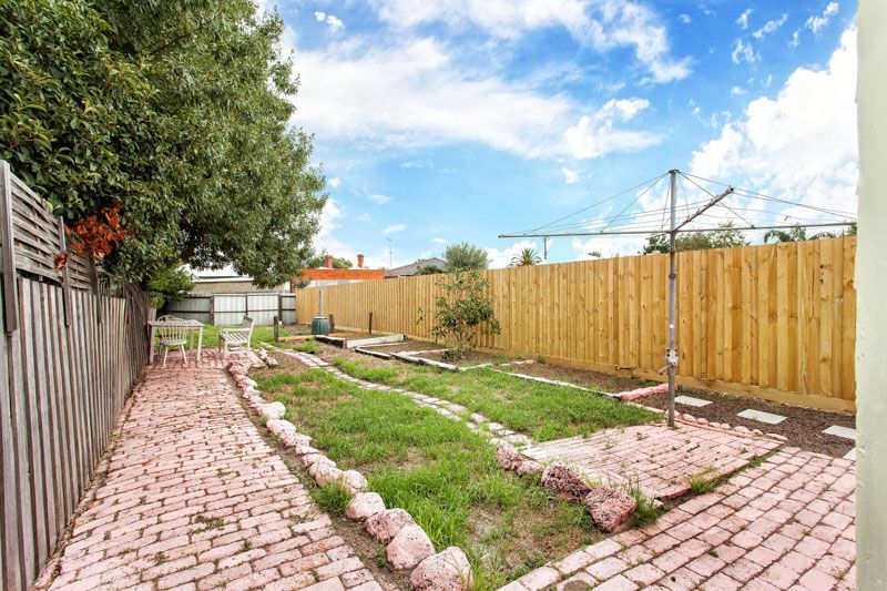 121 Droop Street, Footscray - Thumbnail 8