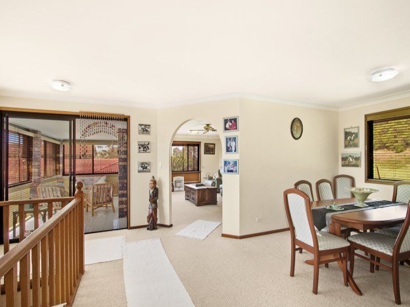 2/103 Old Ferry Road, BANORA POINT, Banora Point - Thumbnail 7