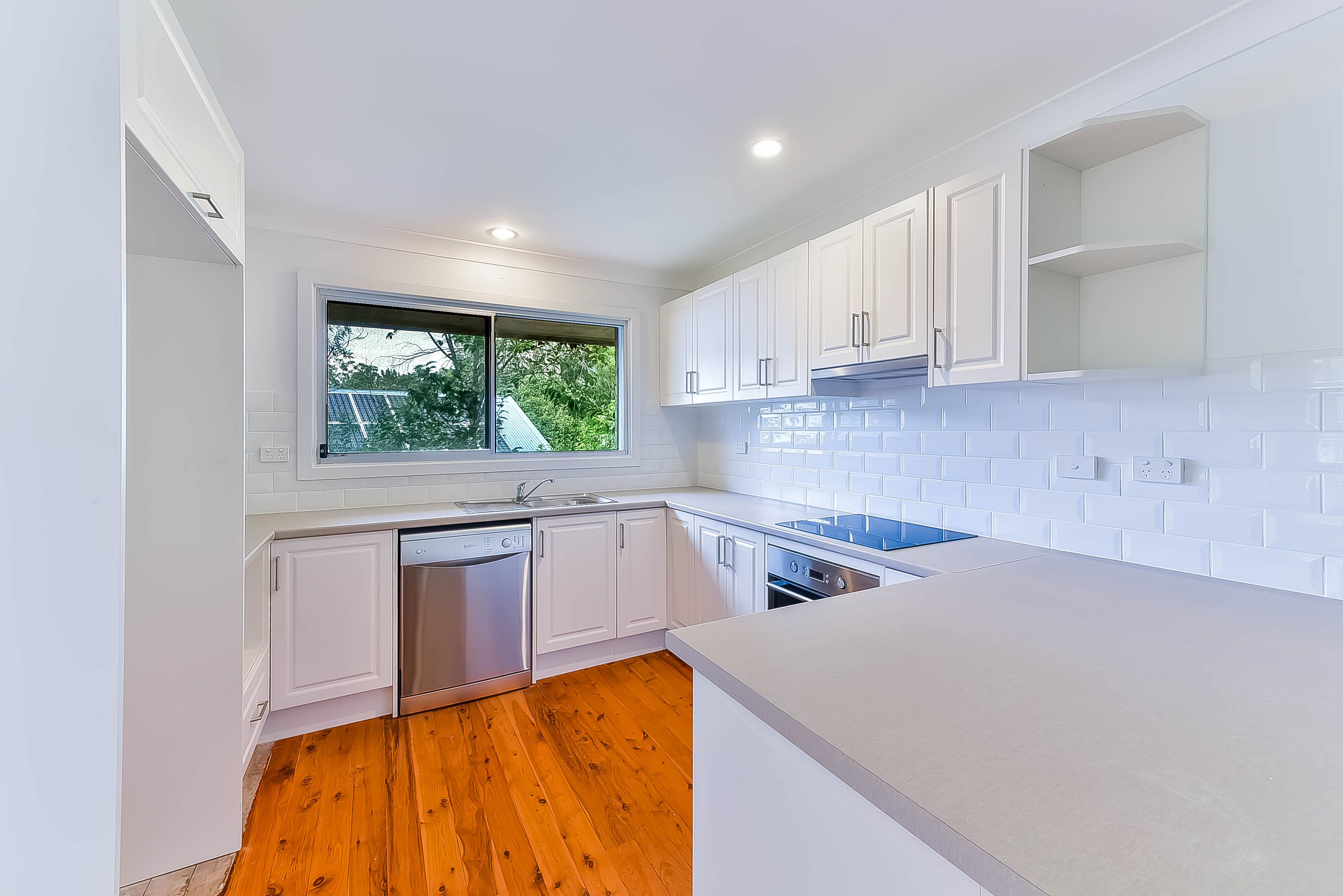 Real Estate For Sale 21 Picton Ave Picton , NSW