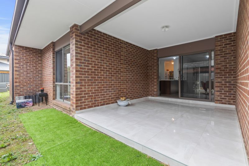 17 Riverway View, Craigieburn