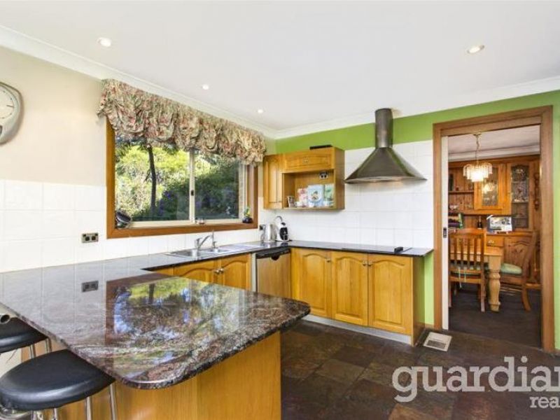 40 Jenner Road DURAL NSW, Dural - Thumbnail 3