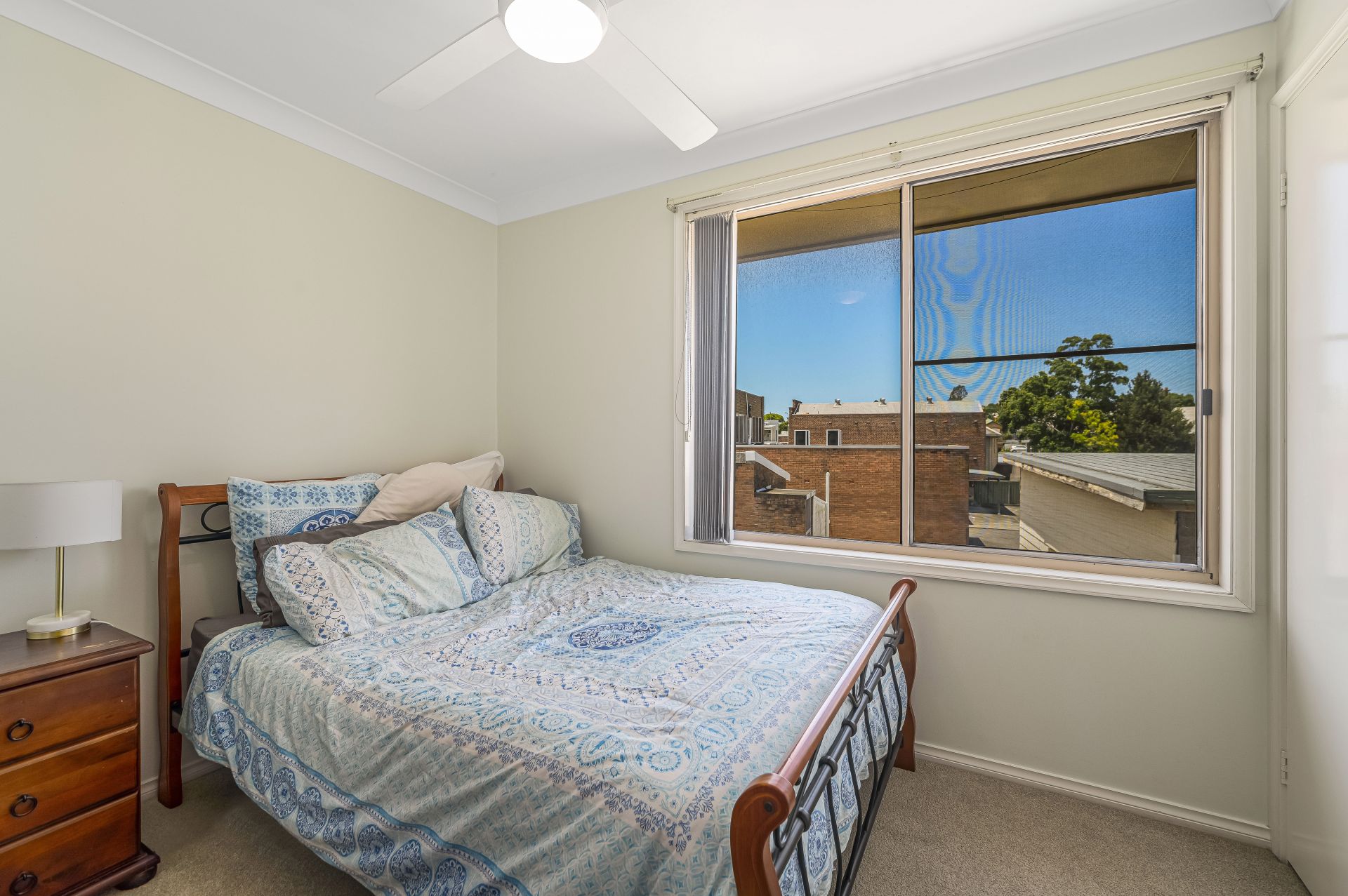 7/212 Denison Street Broadmeadow NSW, Broadmeadow - Thumbnail 8