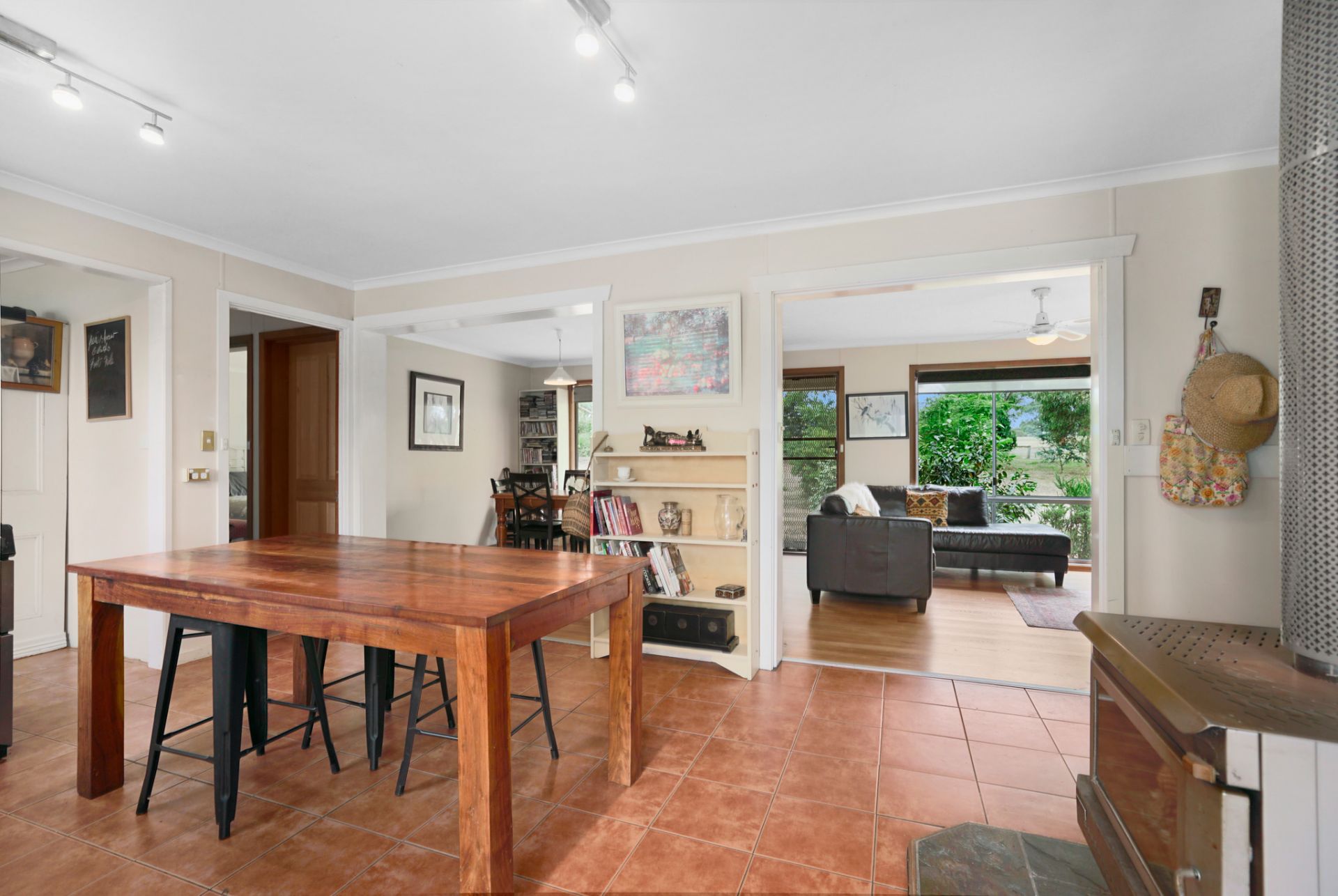 26 Westgate Road Smythes Creek VIC, Smythes Creek - Thumbnail 6