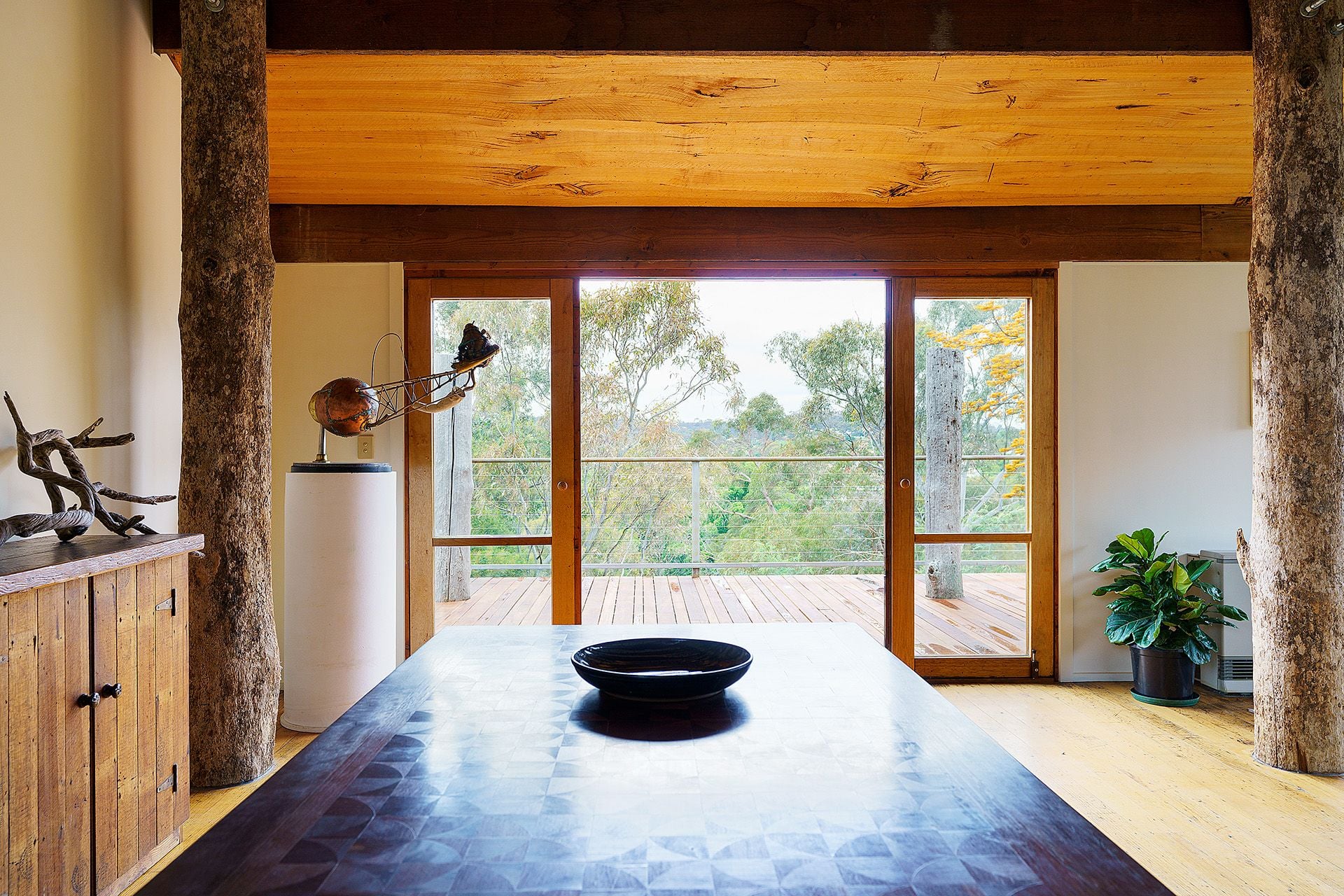 60 Bowden Street, Castlemaine - Thumbnail 6