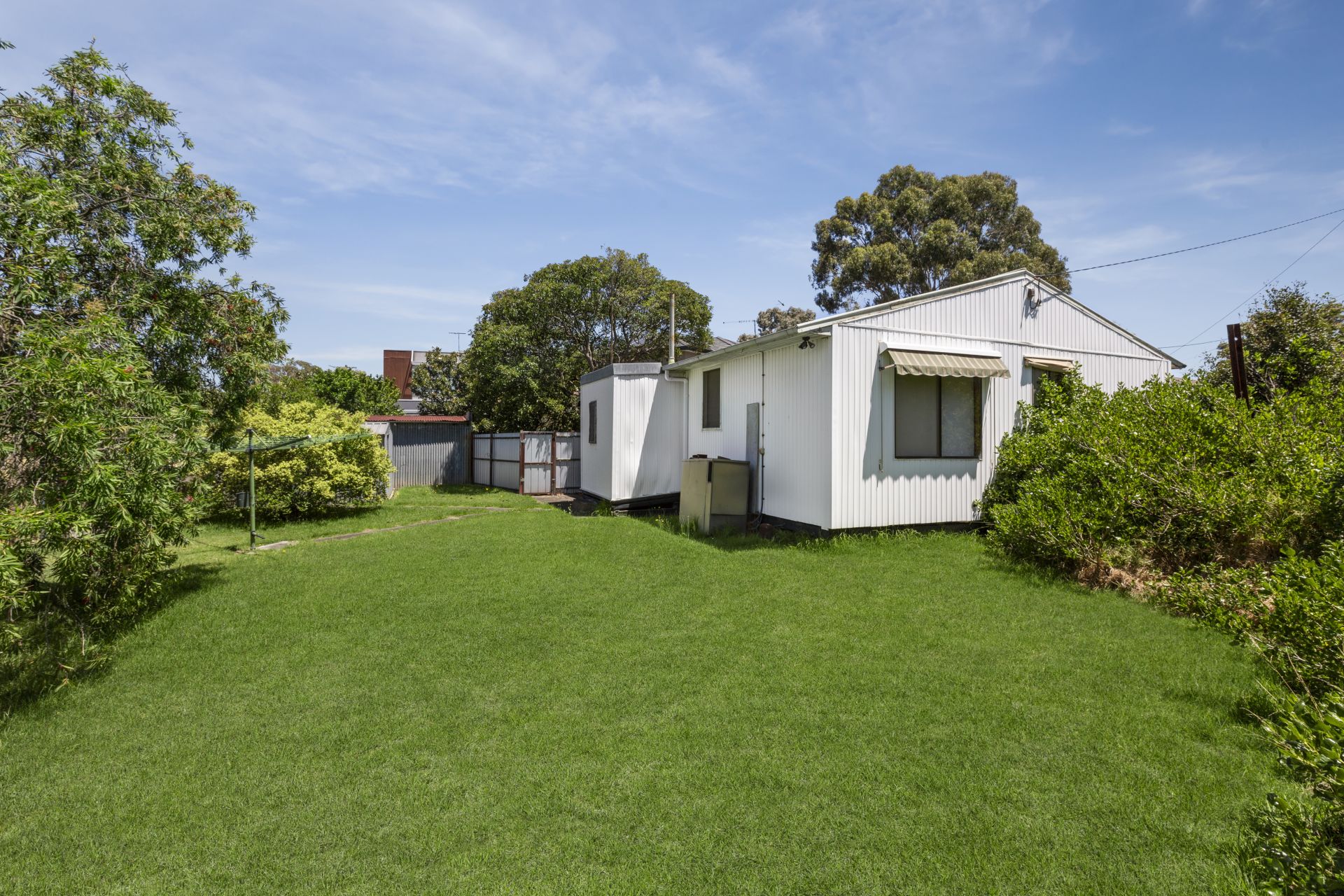Real Estate For Sale 13 Farnan Street Northcote , VIC