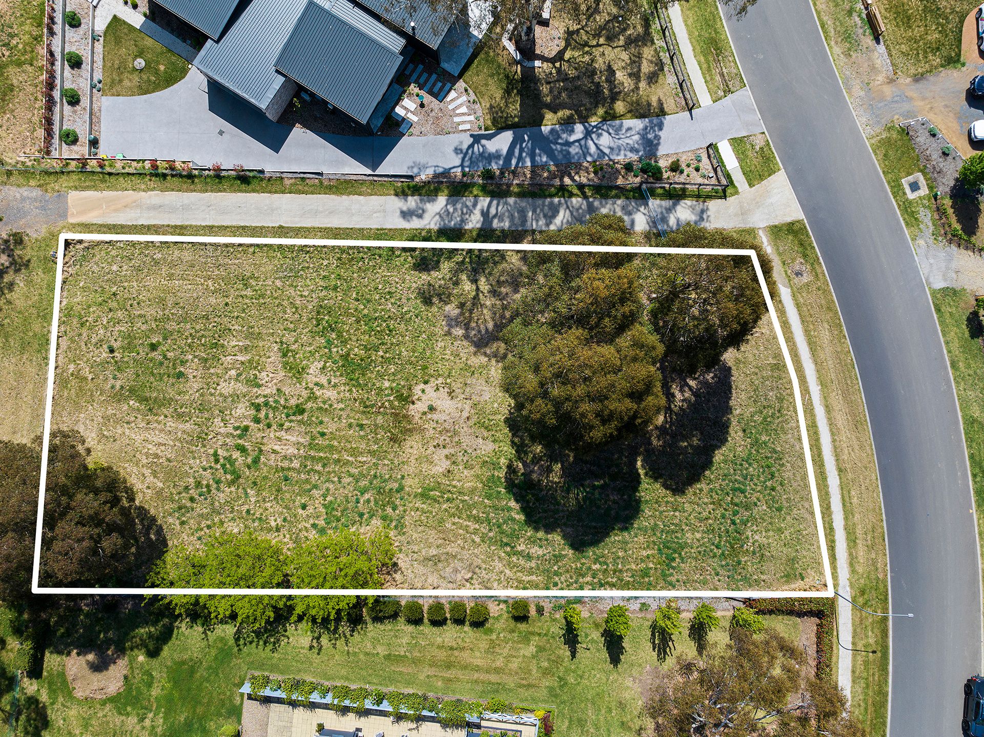 Real Estate For Sale 5 Grice Drive Bundanoon , NSW