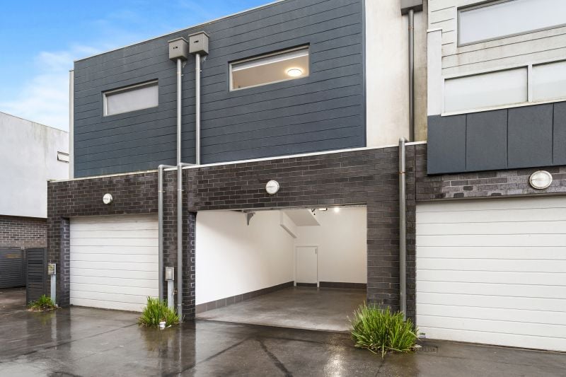 49 Saxony Drive, Epping
