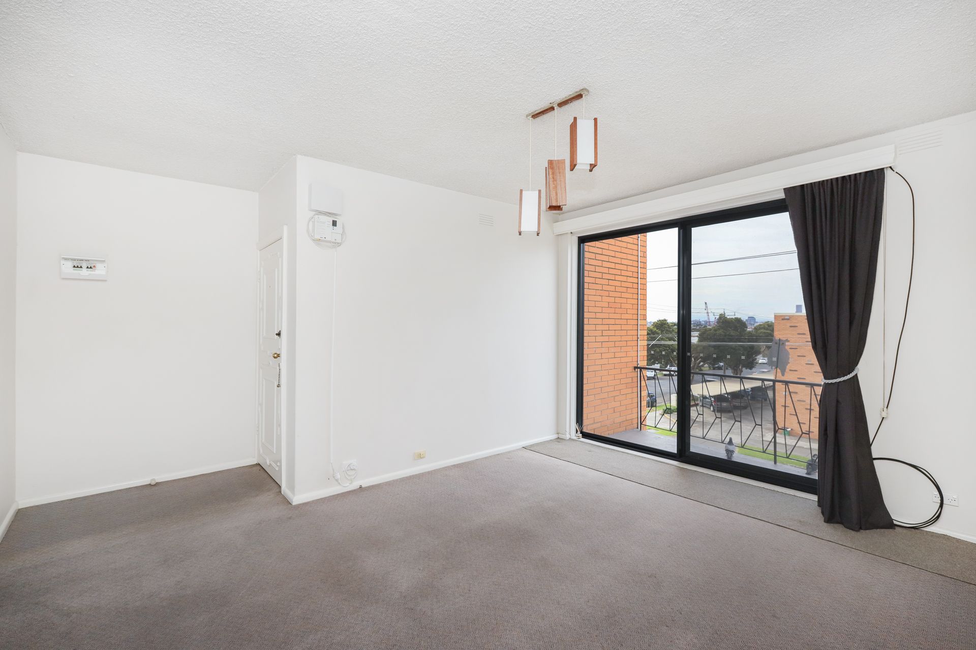 10/35 Princess Street Yarraville VIC, Yarraville - Thumbnail 4