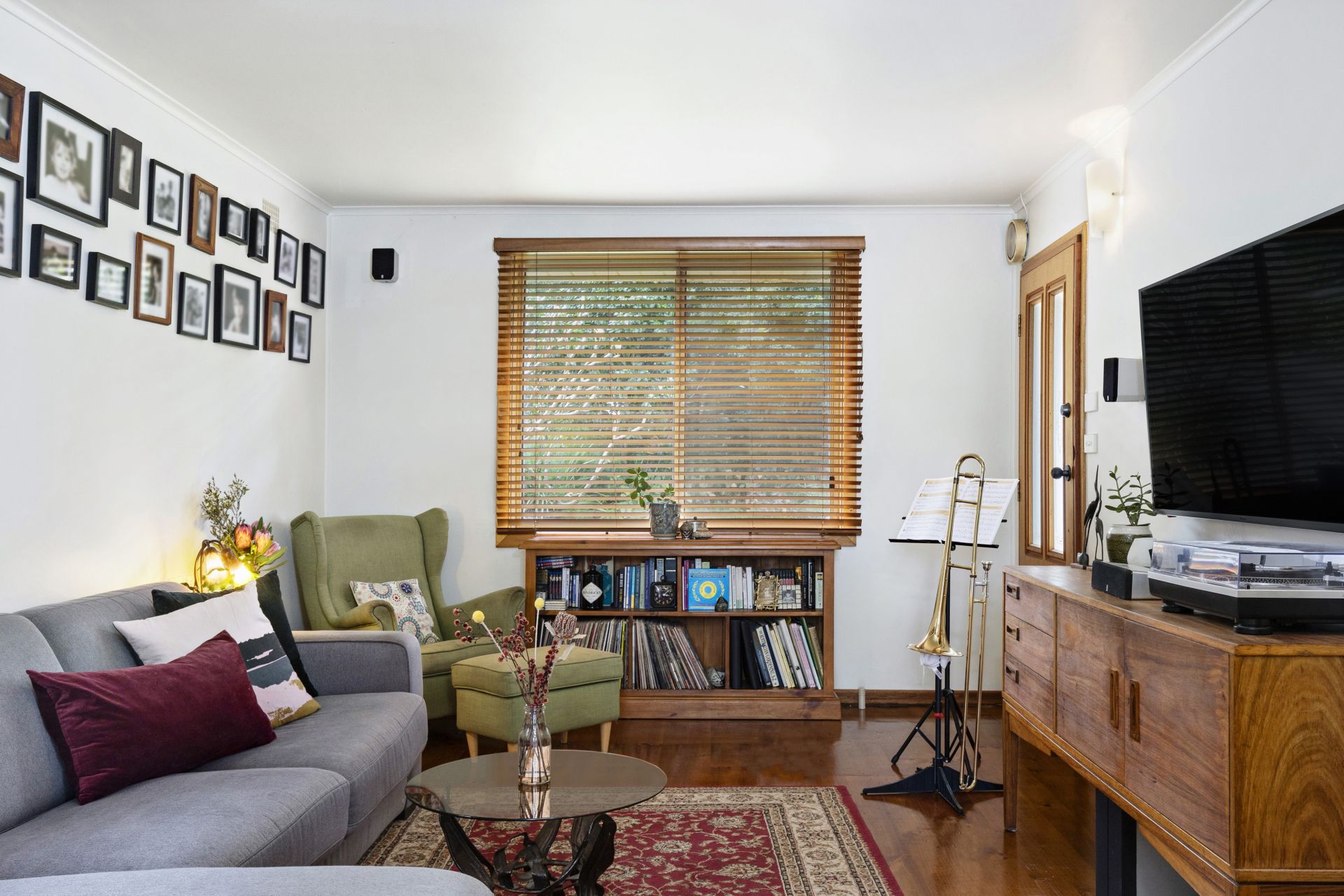 Real Estate For Sale 55 Tucker Avenue Balgownie , NSW