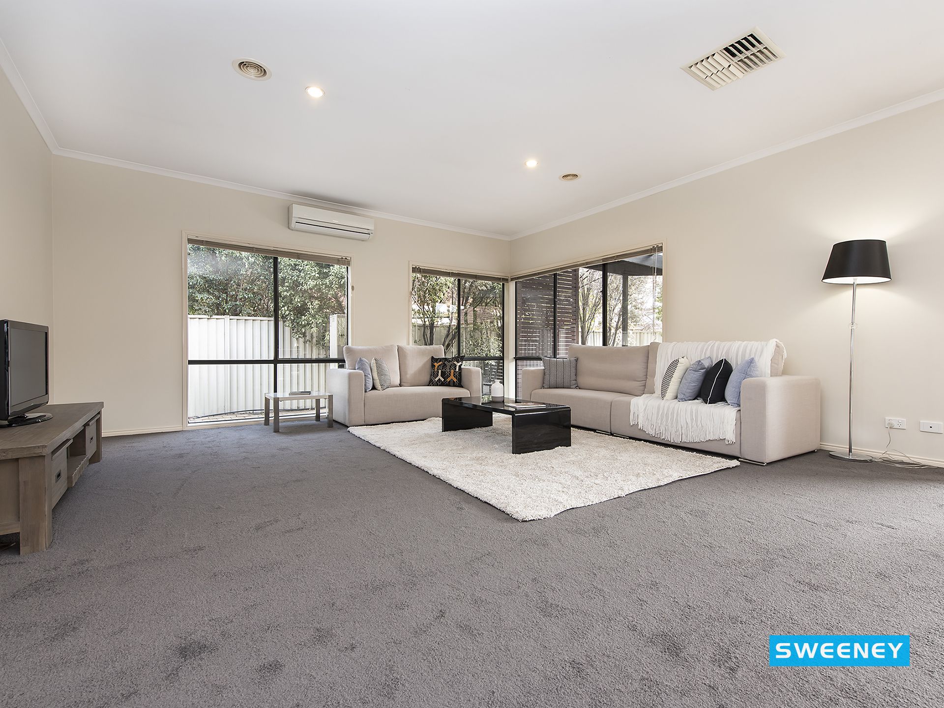 1 Hester Glade, Caroline Springs - Thumbnail 7