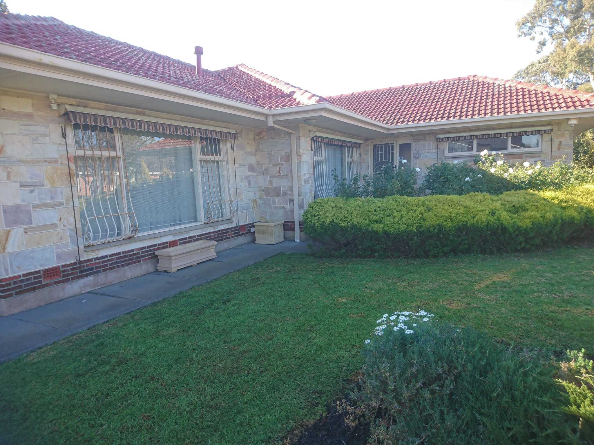 13  Louise Avenue Fulham 5024