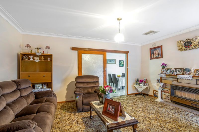 29 Harris Street, Altona North - Thumbnail 4