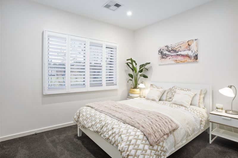 18 Heather Court, Hawthorn East - Thumbnail 8