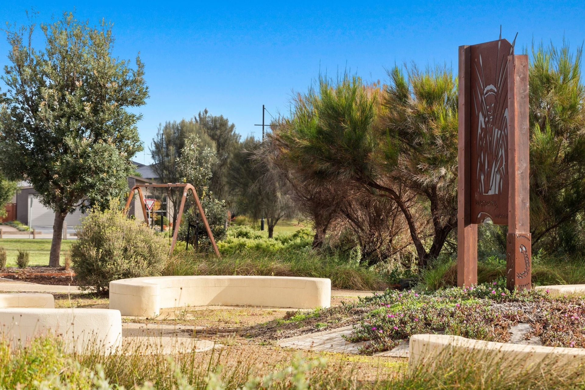 1 Centennial Boulevard Curlewis VIC, Curlewis - Thumbnail 6