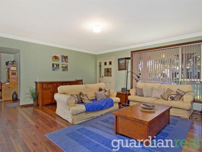 10 Roscommon Road, Arcadia - Thumbnail 3