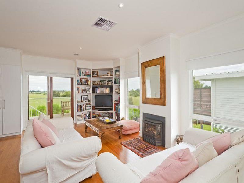 51 Thomson Drive BARWON HEADS VIC, Barwon Heads - Thumbnail 4