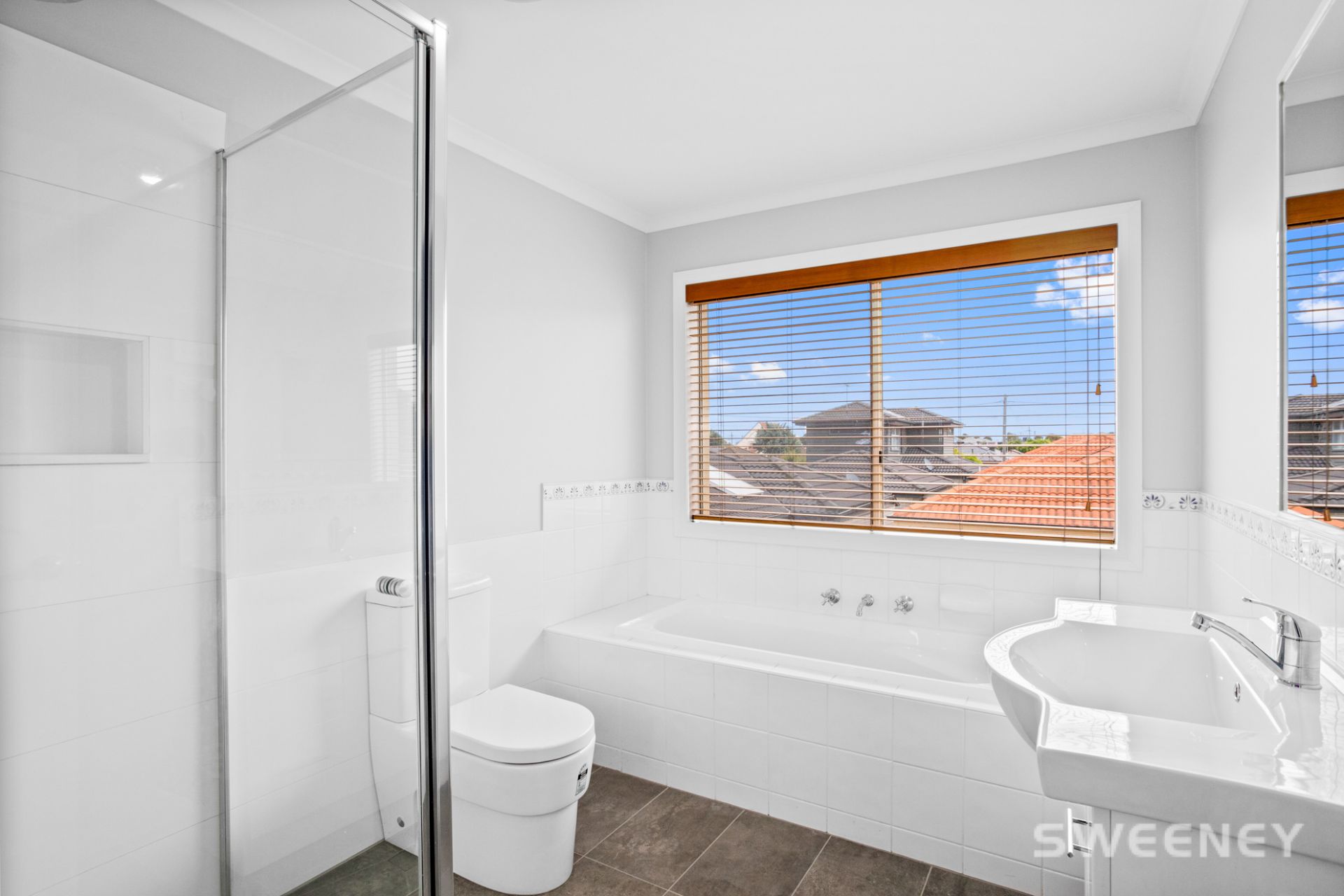 15/11 Harrison Court, Altona Meadows - Thumbnail 8