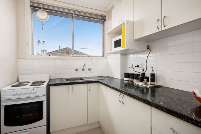 12/13-15 Lambert Street, Richmond - Thumbnail 3