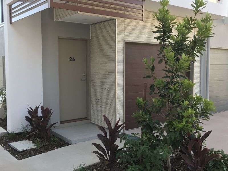 real-estate-for-lease-26-3028-the-boulevard-carrara-qld