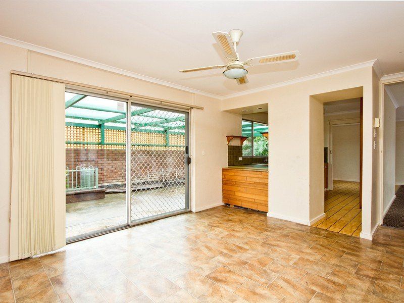 54 Wickham Rd Happy Valley 5159
