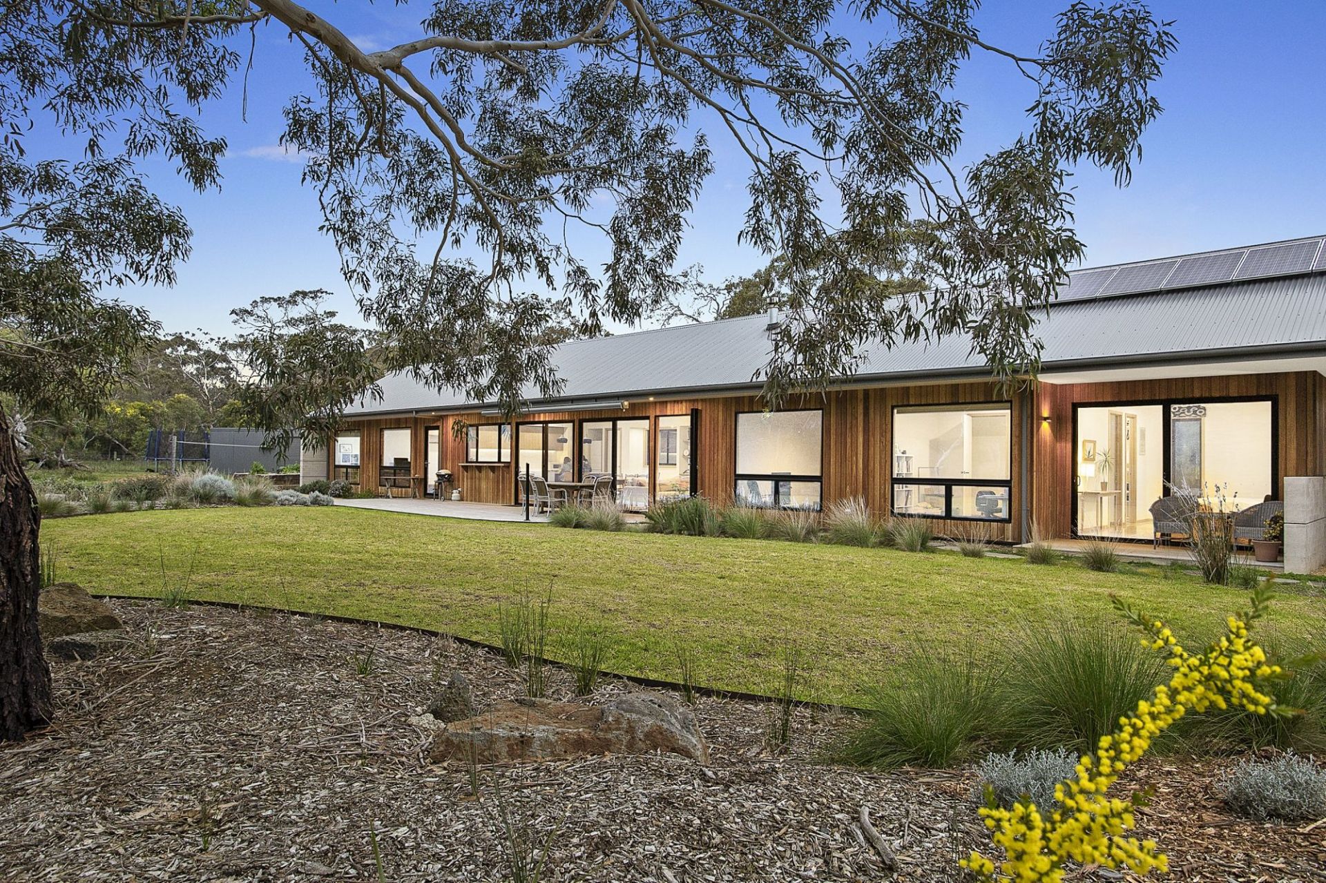 56-58 Yellow Gum Drive Ocean Grove VIC, Ocean Grove - Thumbnail 4