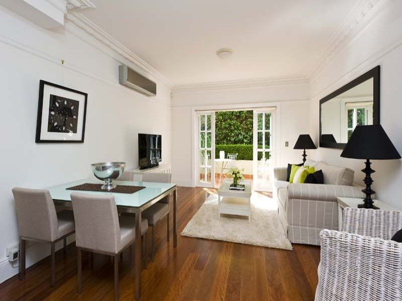 7/98 Spit Road MOSMAN NSW, Mosman - Thumbnail 4
