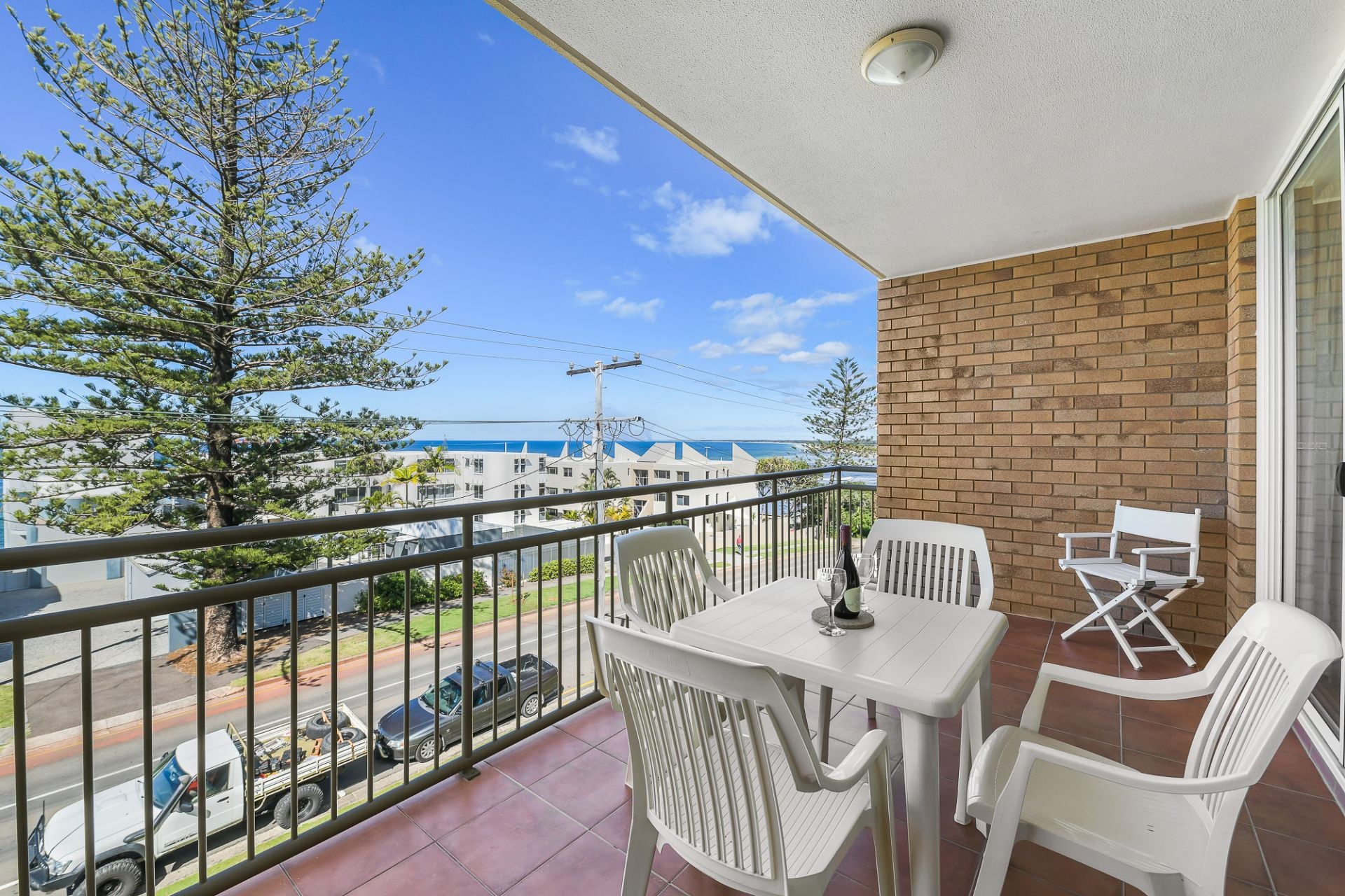14/38 Warne Terrace Caloundra QLD, Caloundra - Thumbnail 6