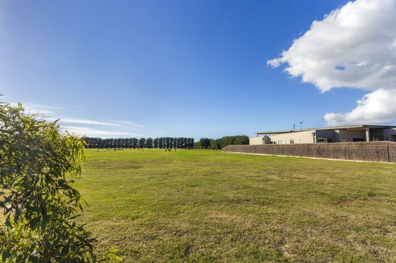 Lot 130 Cashmore Drive Barwon Heads VIC, Barwon Heads - Thumbnail 3