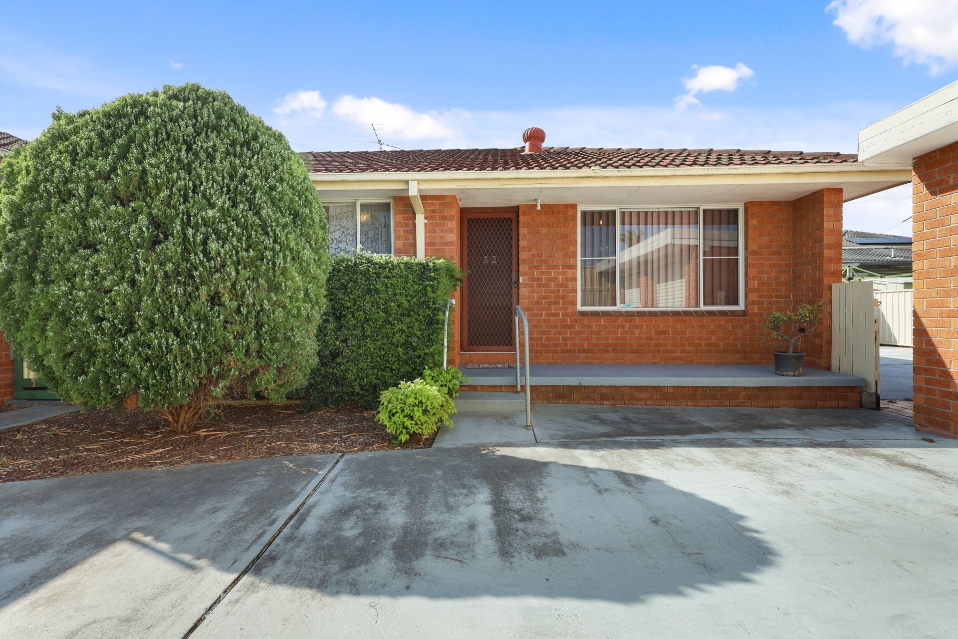 2/2B Cogra Road Woy Woy NSW, Woy Woy - Thumbnail 2