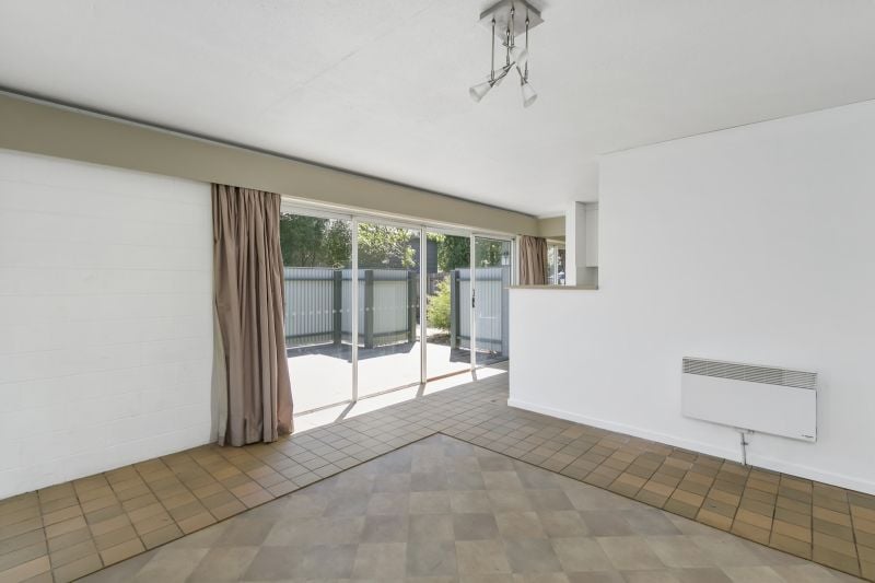 27 McDougall Road, Anglesea - Thumbnail 6