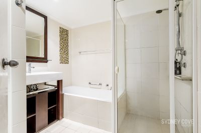 5 York Street, SYDNEY NSW 2000, Sydney - Thumbnail 6
