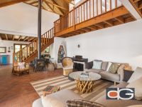 2/5 Martha Street, Beaconsfield