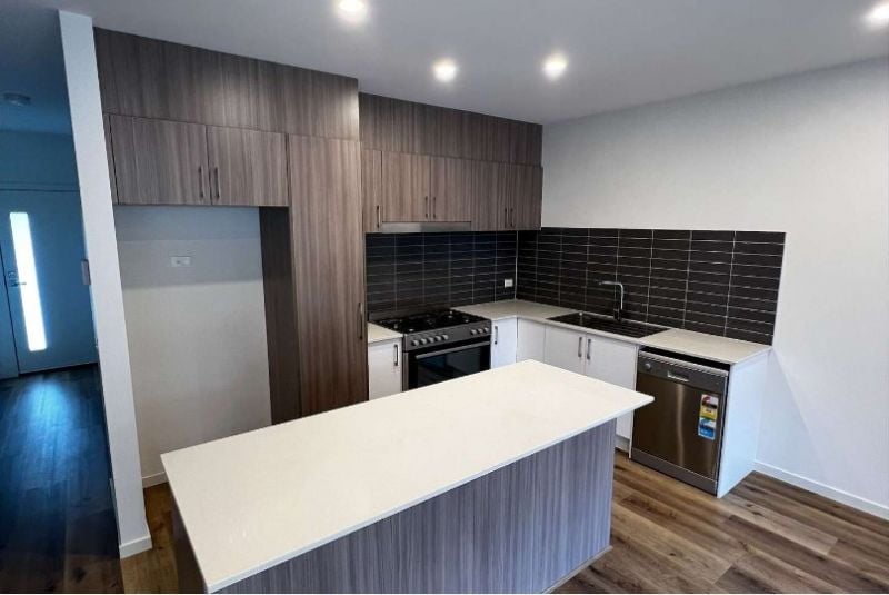 5 Garigal Way, Wollert