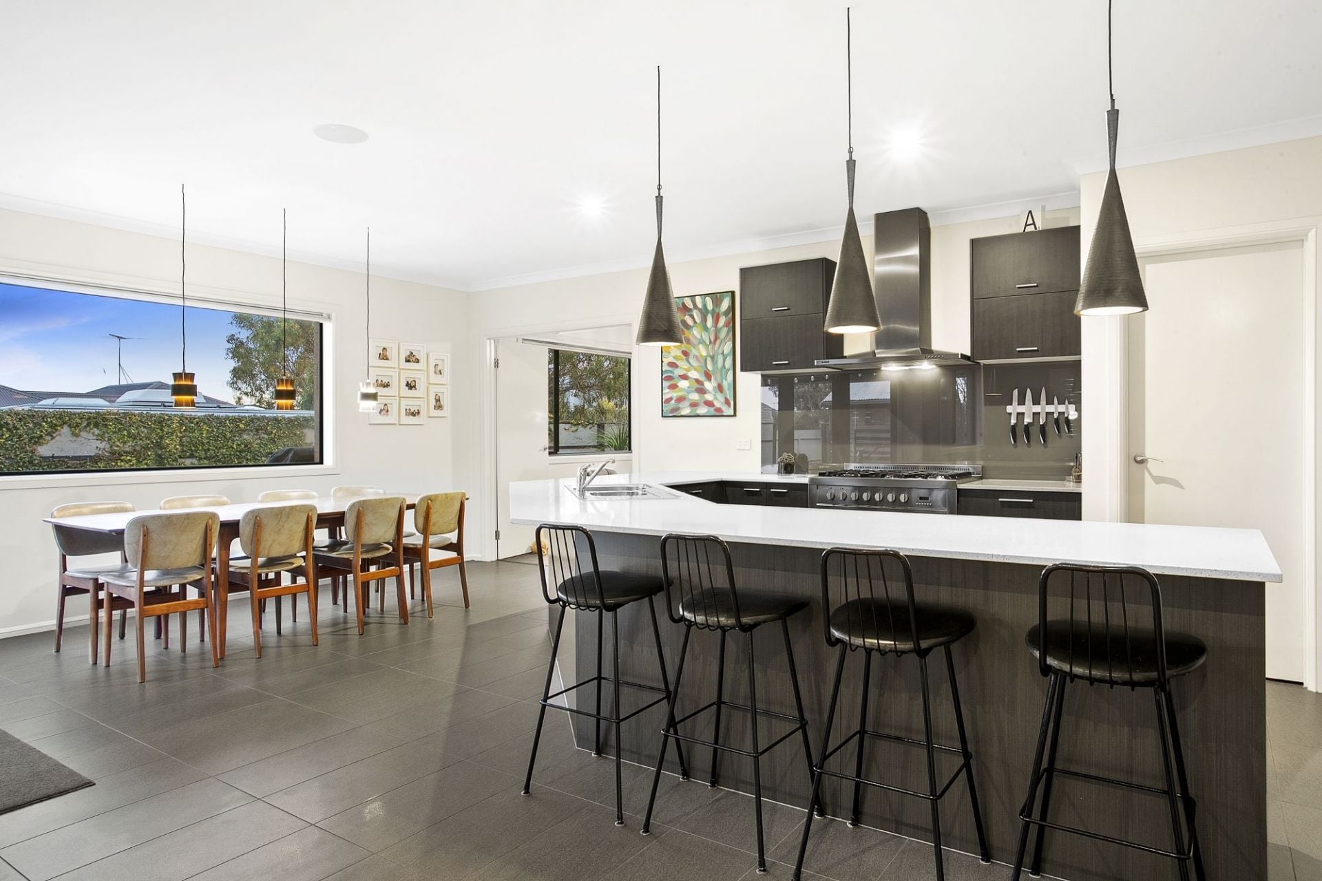 10 Curzon Drive Ocean Grove VIC, Ocean Grove - Thumbnail 2