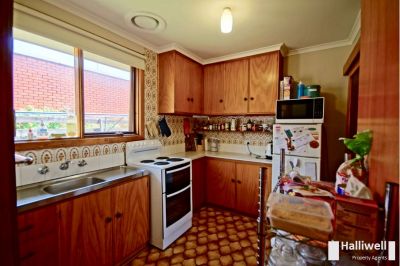 1/140 Steele Street, Devonport, Devonport - Thumbnail 6