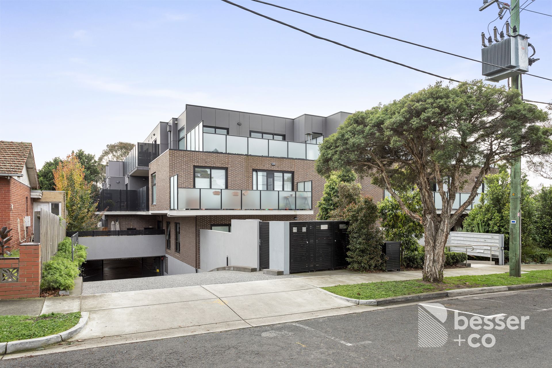 207/7-9 Cowra Street, Brighton - Thumbnail 2
