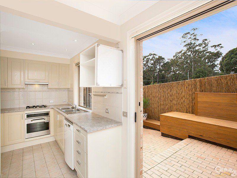 2/10-12 Strickland Street, HEATHCOTE, Heathcote - Thumbnail 4