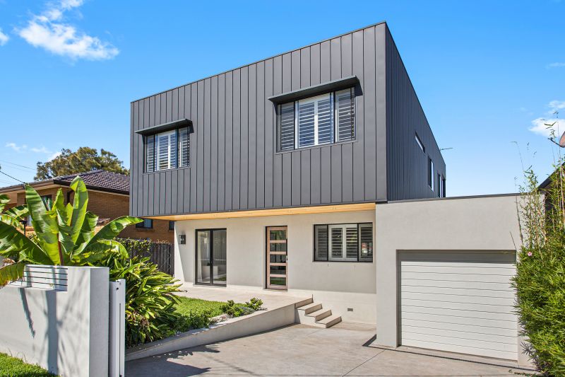 Real Estate For Sale 9 Quarry Street Port Kembla , NSW