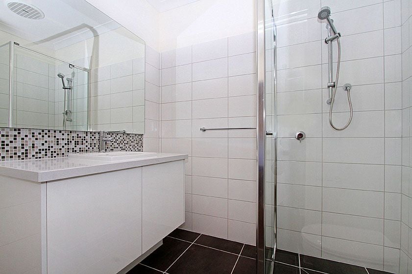 Brand New Home with Desirable Views!