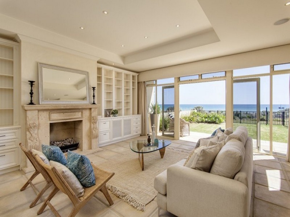 21A   Seaview Road Tennyson 5022