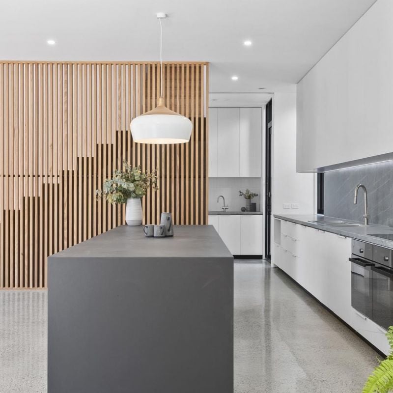 16 Muirfield Avenue, Jan Juc - Thumbnail 7