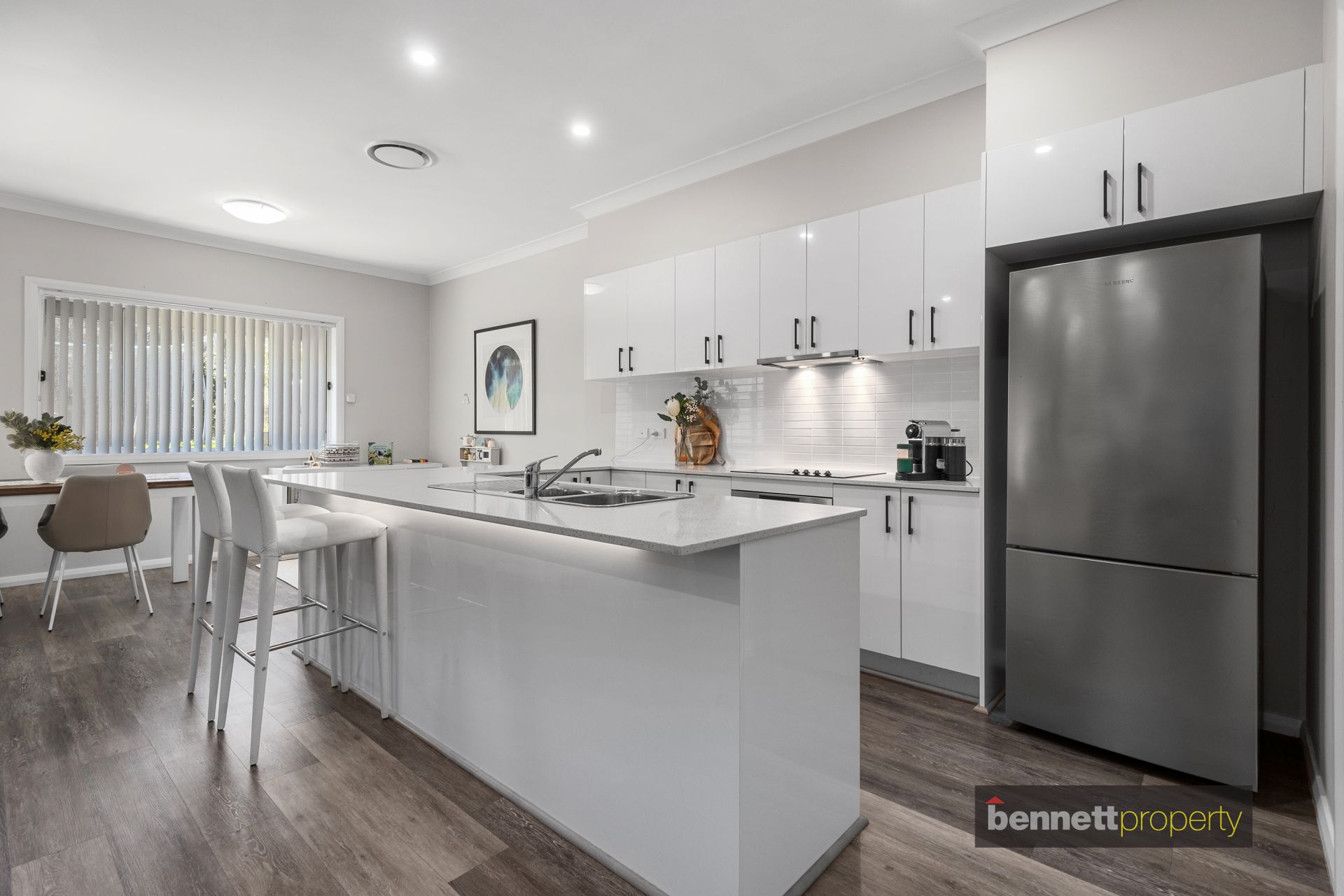 15 Sanderling Crescent, Cranebrook - Thumbnail 6