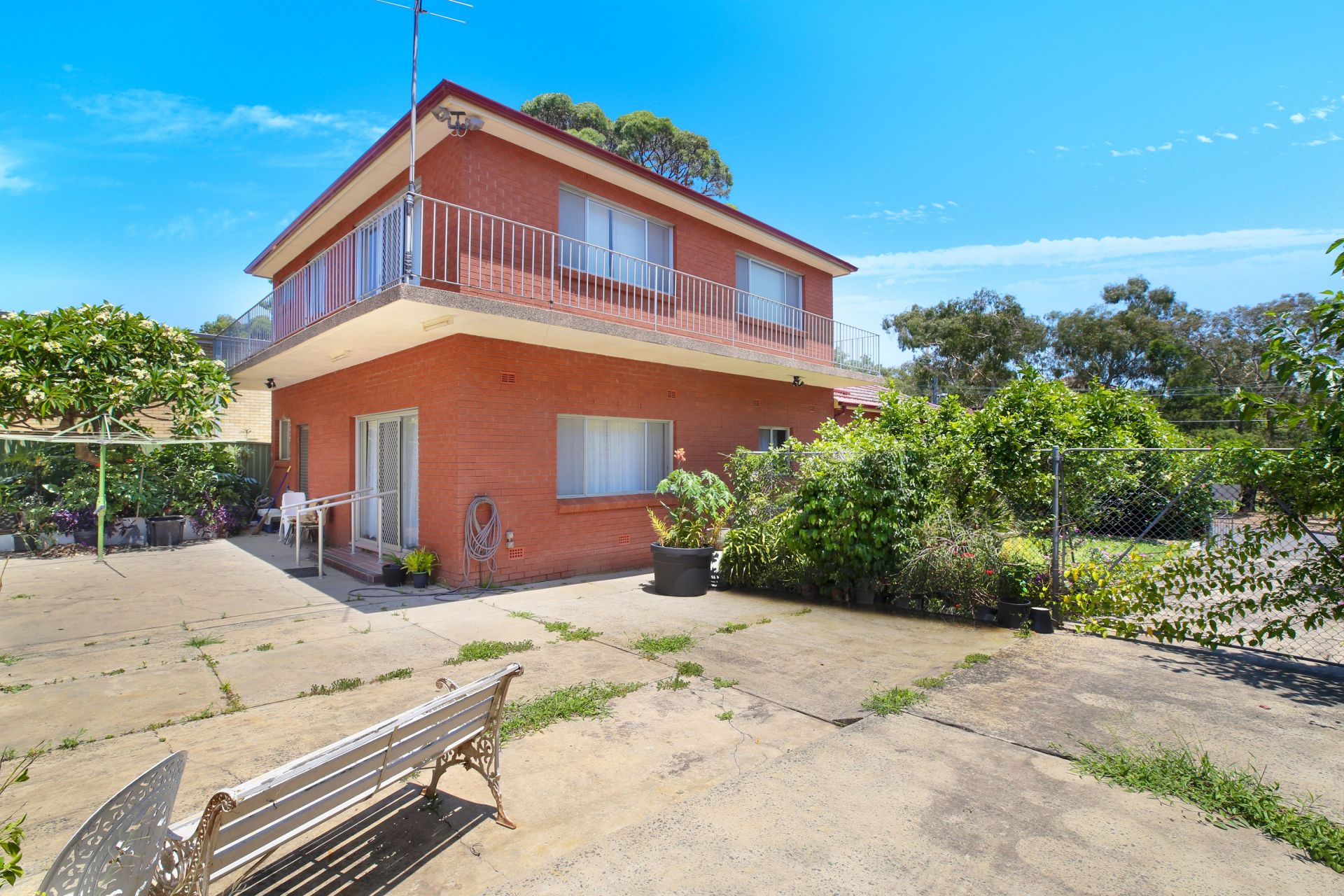 38 Auburn Street, Sutherland, Sutherland - Thumbnail 5
