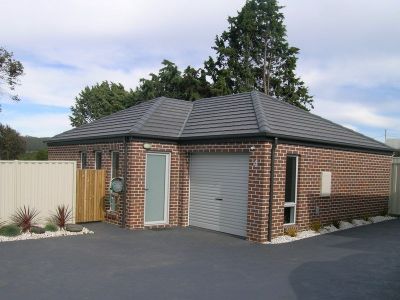 4/5 St Anne Place, DEVONPORT, Devonport - Thumbnail 2