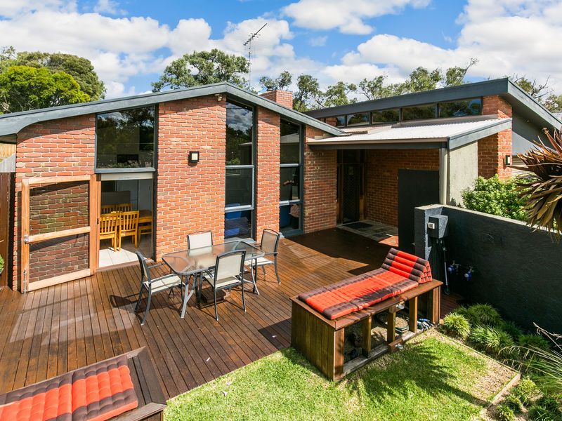 46 Fraser Avenue, Anglesea - Thumbnail 4