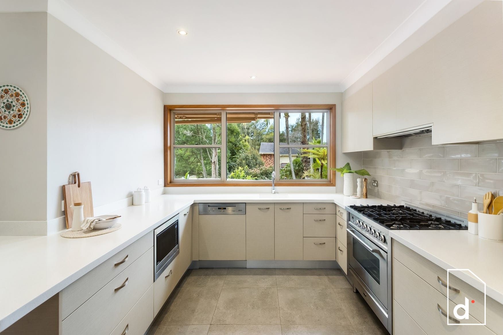 4 Bootie Street, Balgownie NSW